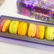 ヒメ日記 2025/05/30 11:30 投稿 クレハ ルパン