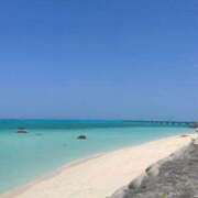 ヒメ日記 2025/06/02 18:01 投稿 クレハ ルパン