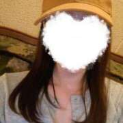 ヒメ日記 2025/06/03 07:30 投稿 クレハ ルパン