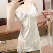 ヒメ日記 2025/06/03 21:00 投稿 クレハ ルパン