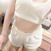 ヒメ日記 2025/06/04 11:30 投稿 クレハ ルパン