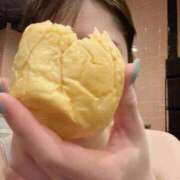 ヒメ日記 2025/06/04 15:01 投稿 クレハ ルパン