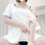 ヒメ日記 2025/06/04 21:00 投稿 クレハ ルパン