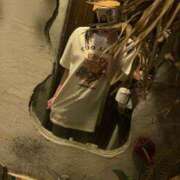 ヒメ日記 2025/06/06 10:30 投稿 クレハ ルパン