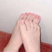 ヒメ日記 2025/06/08 07:30 投稿 クレハ ルパン