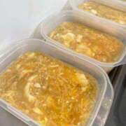 ヒメ日記 2025/06/10 07:30 投稿 クレハ ルパン