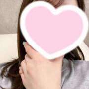 ヒメ日記 2025/06/11 07:31 投稿 クレハ ルパン