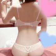 ヒメ日記 2025/06/13 15:01 投稿 クレハ ルパン