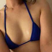 ヒメ日記 2025/06/15 07:30 投稿 クレハ ルパン