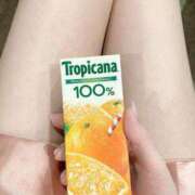 ヒメ日記 2025/06/15 11:30 投稿 クレハ ルパン