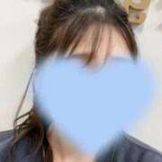 ヒメ日記 2025/06/16 08:00 投稿 クレハ ルパン