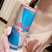 ヒメ日記 2025/06/23 11:31 投稿 クレハ ルパン