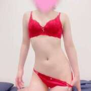 ヒメ日記 2025/06/26 11:30 投稿 クレハ ルパン