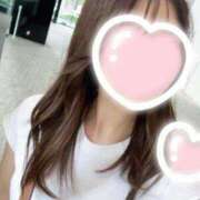 ヒメ日記 2025/06/28 07:30 投稿 クレハ ルパン