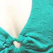 ヒメ日記 2025/06/29 21:00 投稿 クレハ ルパン