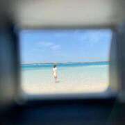 ヒメ日記 2025/07/01 08:00 投稿 クレハ ルパン