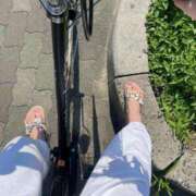 ヒメ日記 2025/07/03 07:30 投稿 クレハ ルパン