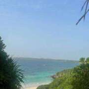 ヒメ日記 2025/07/04 12:04 投稿 クレハ ルパン