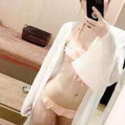 ヒメ日記 2025/07/06 11:31 投稿 クレハ ルパン