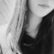 ヒメ日記 2025/07/08 07:31 投稿 クレハ ルパン