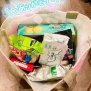 ヒメ日記 2025/07/10 11:30 投稿 クレハ ルパン