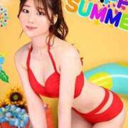 ヒメ日記 2025/07/12 09:45 投稿 クレハ ルパン