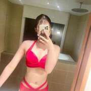 ヒメ日記 2025/07/15 07:31 投稿 クレハ ルパン