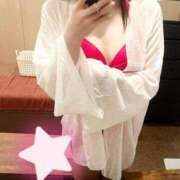 ヒメ日記 2025/07/16 07:31 投稿 クレハ ルパン