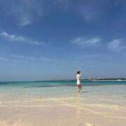 ヒメ日記 2025/07/20 07:30 投稿 クレハ ルパン