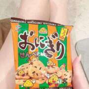 ヒメ日記 2025/07/20 11:30 投稿 クレハ ルパン