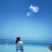 ヒメ日記 2025/07/24 15:01 投稿 クレハ ルパン