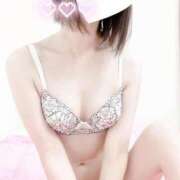 ヒメ日記 2025/07/25 07:30 投稿 クレハ ルパン