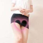 ヒメ日記 2025/07/25 21:02 投稿 クレハ ルパン