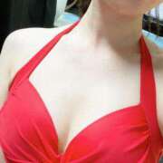 ヒメ日記 2025/07/26 07:30 投稿 クレハ ルパン