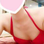 ヒメ日記 2025/07/31 07:30 投稿 クレハ ルパン