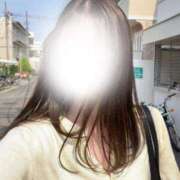 ヒメ日記 2025/08/01 14:00 投稿 クレハ ルパン