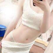 ヒメ日記 2025/08/02 15:02 投稿 クレハ ルパン