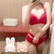 ヒメ日記 2025/08/06 07:30 投稿 クレハ ルパン