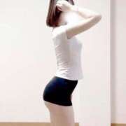 ヒメ日記 2025/08/08 11:30 投稿 クレハ ルパン