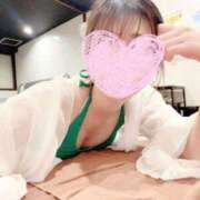 ヒメ日記 2025/08/09 07:30 投稿 クレハ ルパン