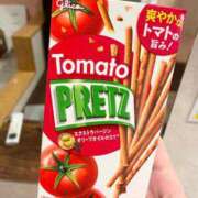 ヒメ日記 2025/08/10 15:00 投稿 クレハ ルパン