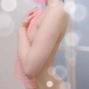 ヒメ日記 2025/08/10 21:10 投稿 クレハ ルパン