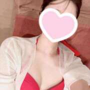 ヒメ日記 2025/08/12 07:31 投稿 クレハ ルパン