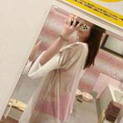 ヒメ日記 2025/08/19 08:02 投稿 クレハ ルパン