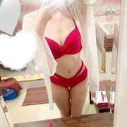 ヒメ日記 2025/08/20 07:30 投稿 クレハ ルパン