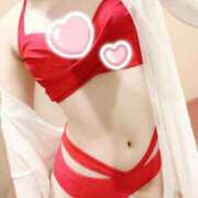 ヒメ日記 2025/08/21 07:30 投稿 クレハ ルパン