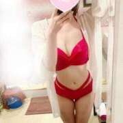 ヒメ日記 2025/08/22 07:30 投稿 クレハ ルパン