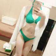 ヒメ日記 2025/08/23 21:00 投稿 クレハ ルパン