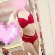 ヒメ日記 2025/08/24 08:00 投稿 クレハ ルパン