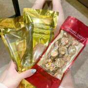 ヒメ日記 2025/08/24 15:00 投稿 クレハ ルパン